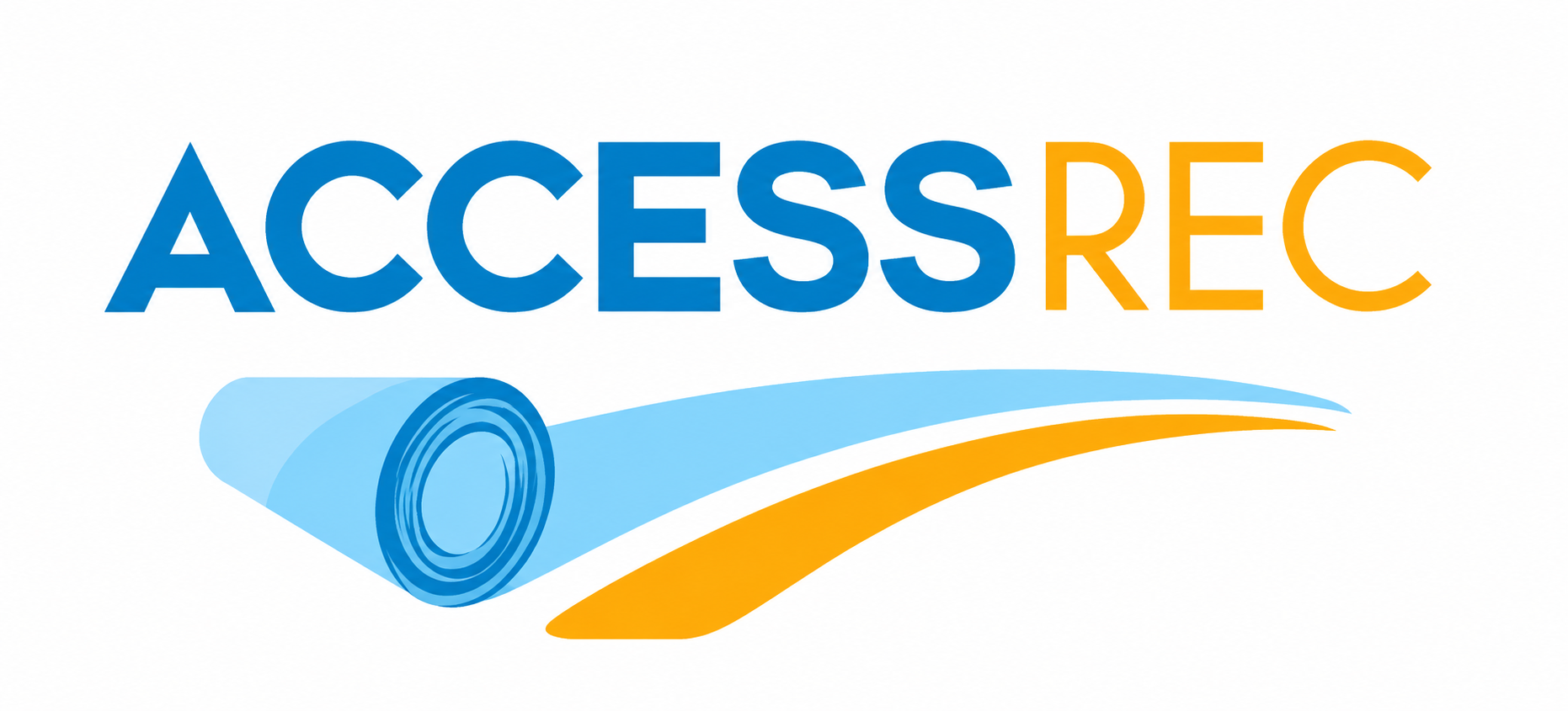  AccessRec 
