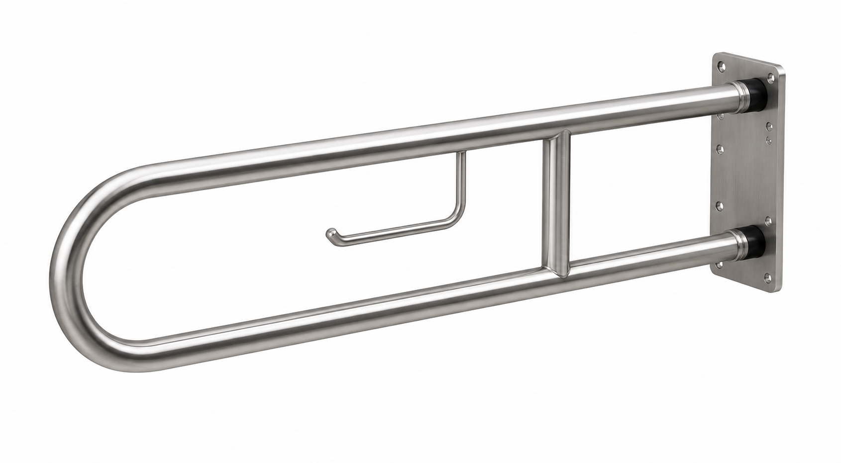 Rehabilitation Aids and Hygienic Accessories