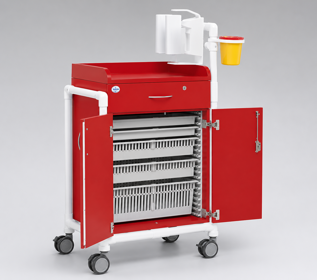 Medical Equipment