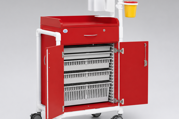 Medical Equipment